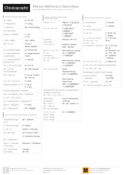 PDF (Colour) — Style 3