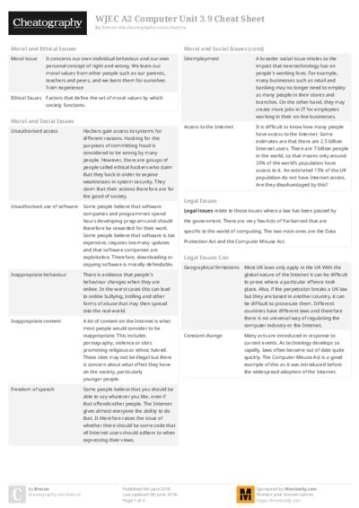 PDF (Colour) — Style 2