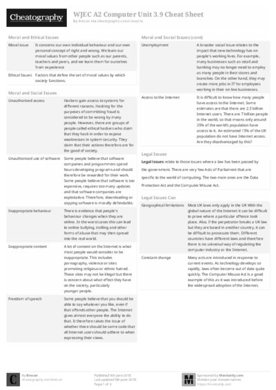 PDF (Black & white) — Style 2