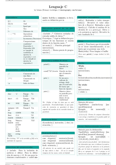LaTeX (Compiled PDF)