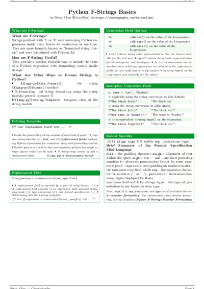 LaTeX (Compiled PDF)