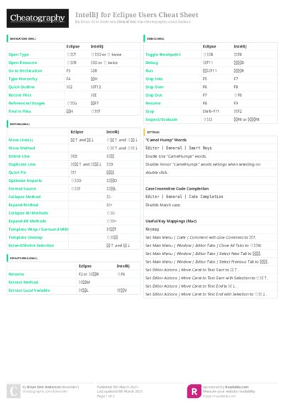 PDF (Colour) — Style 3