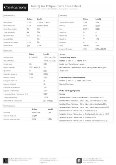 PDF (Black & white) — Style 3