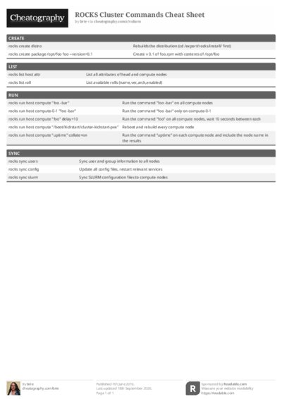 PDF (Black & white) — Style 1