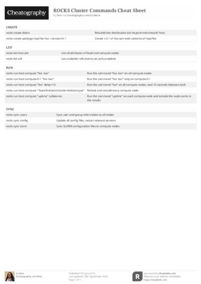 PDF (Black & white) — Style 2