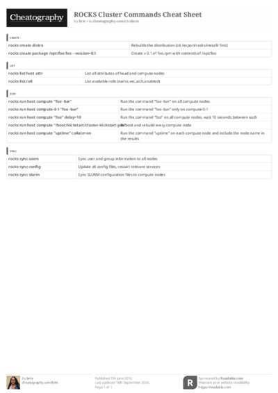 PDF (Black & white) — Style 3