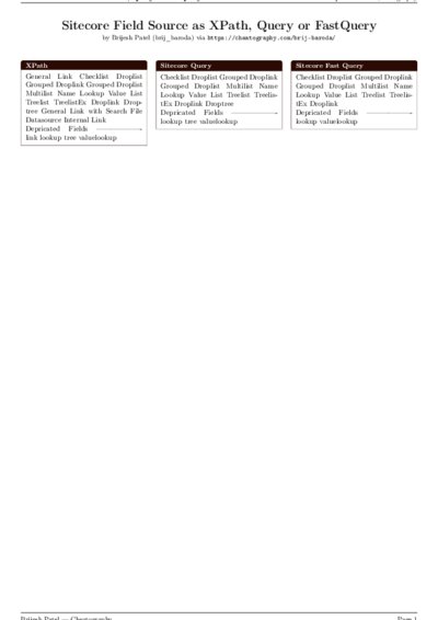 LaTeX (Compiled PDF)