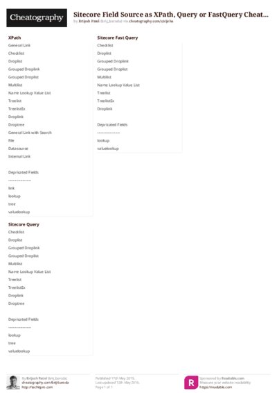 PDF (Colour) — Style 2
