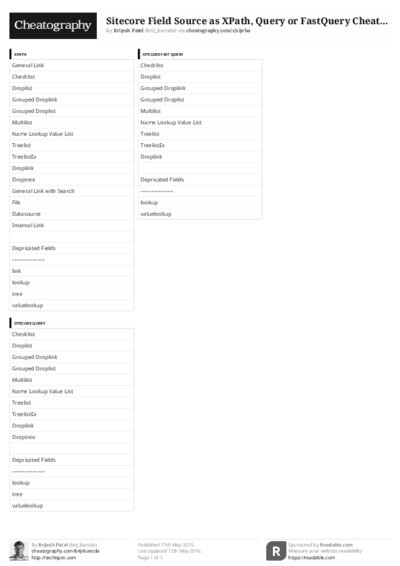 PDF (Black & white) — Style 3