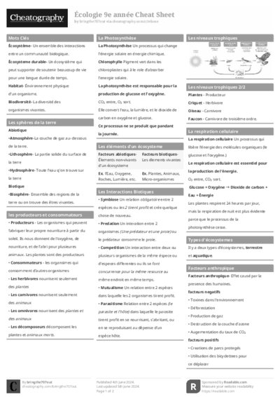 PDF (Black & white) — Style 1