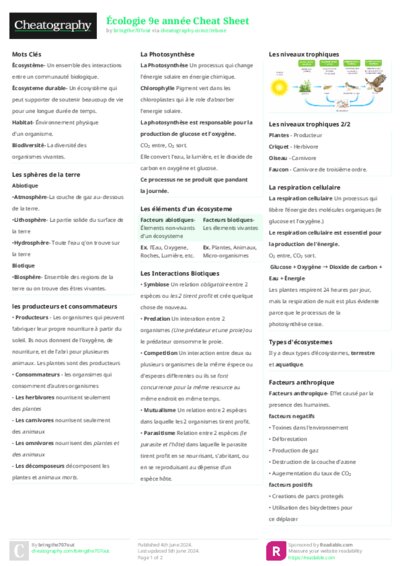 PDF (Colour) — Style 2