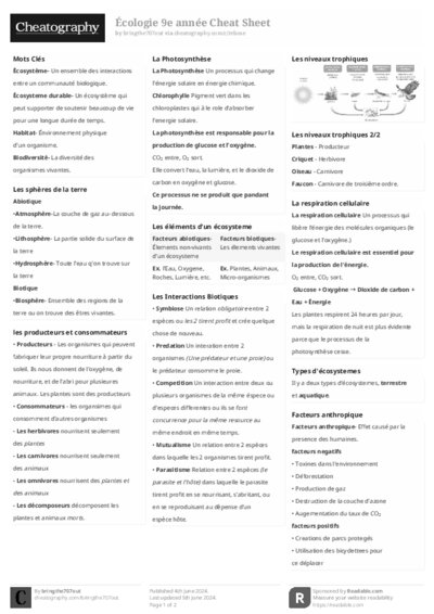 PDF (Black & white) — Style 2