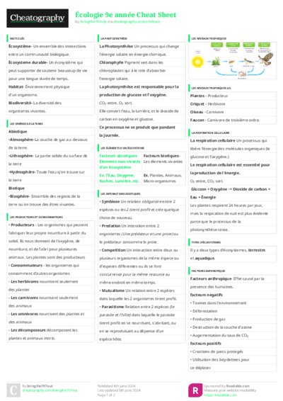 PDF (Colour) — Style 3