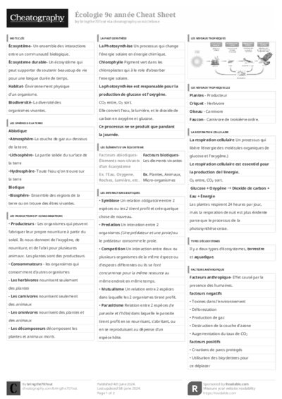 PDF (Black & white) — Style 3