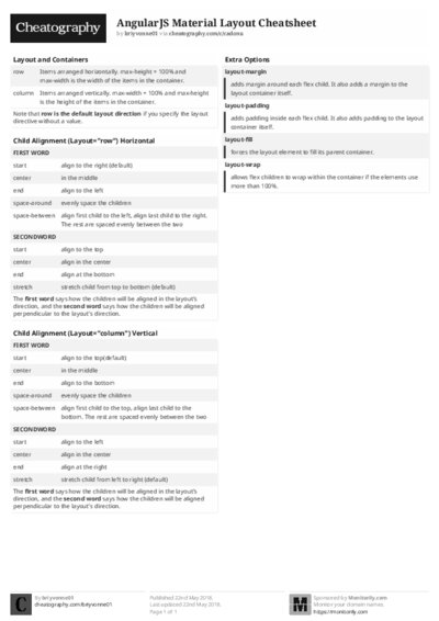 PDF (Black & white) — Style 2