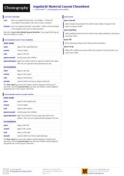 PDF (Colour) — Style 3