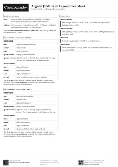 PDF (Black & white) — Style 3
