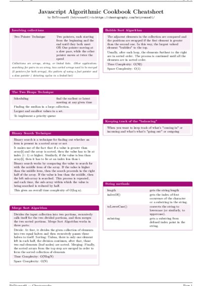 LaTeX (Compiled PDF)