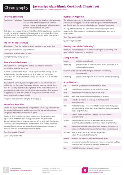 PDF (Colour) — Style 2