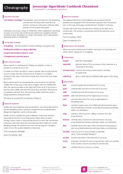 PDF (Colour) — Style 3