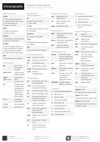 PDF (Black & white) — Style 2