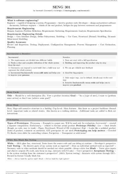 LaTeX (Compiled PDF)