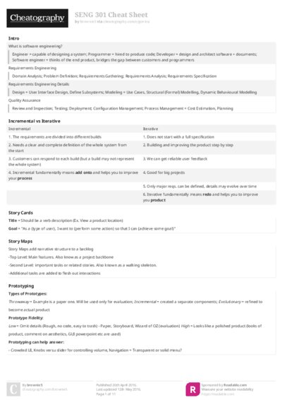 PDF (Colour) — Style 2
