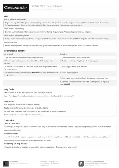 PDF (Black & white) — Style 2