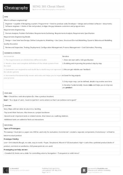 PDF (Black & white) — Style 3