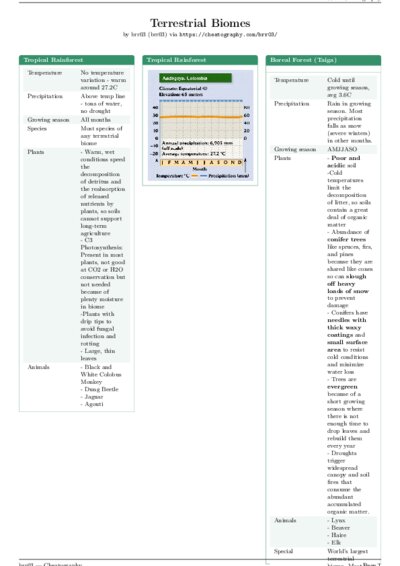 LaTeX (Compiled PDF)