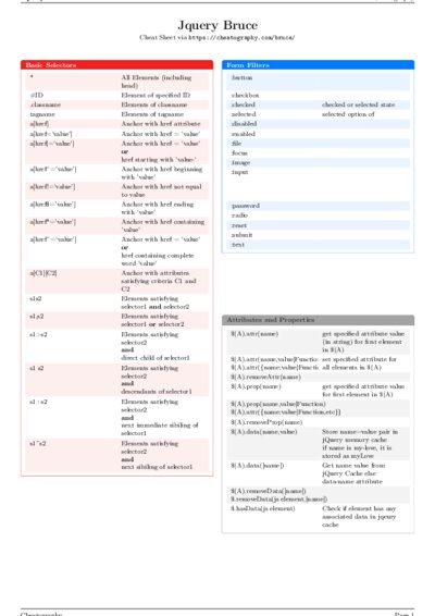 LaTeX (Compiled PDF)