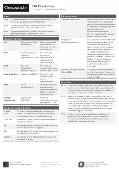 PDF (Black & white) — Style 1