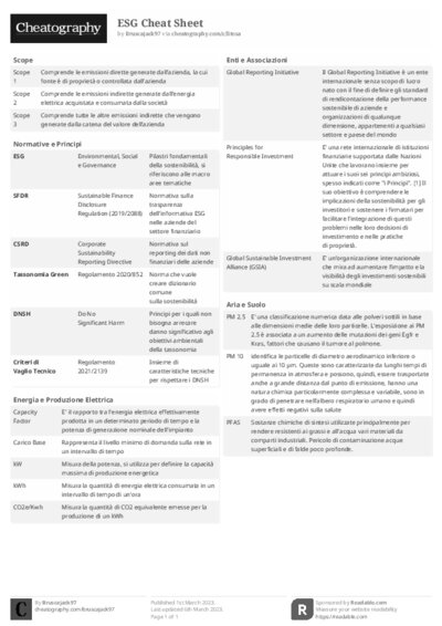 PDF (Black & white) — Style 2