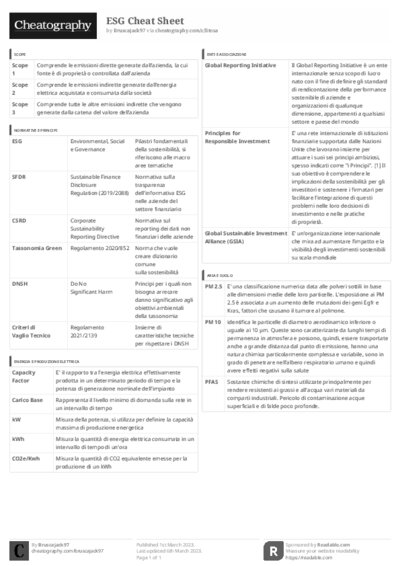 PDF (Black & white) — Style 3