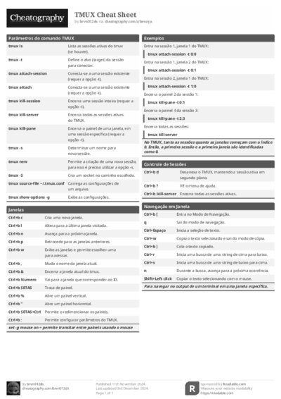 PDF (Black & white) — Style 1