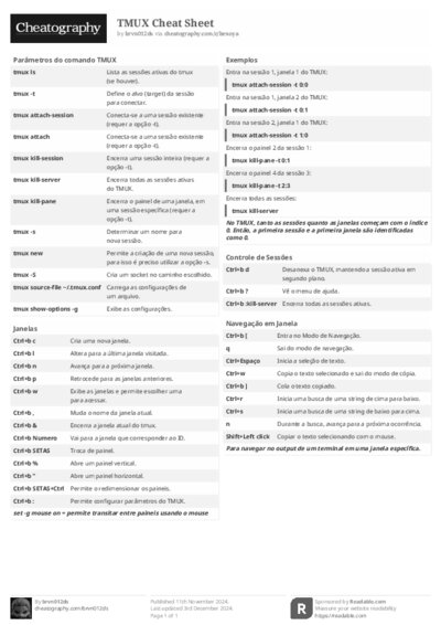 PDF (Black & white) — Style 2
