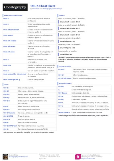 PDF (Colour) — Style 3