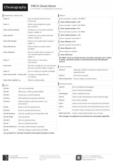 PDF (Black & white) — Style 3