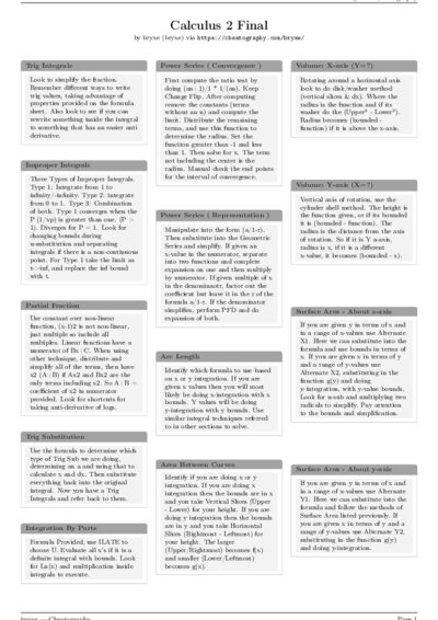 LaTeX (Compiled PDF)