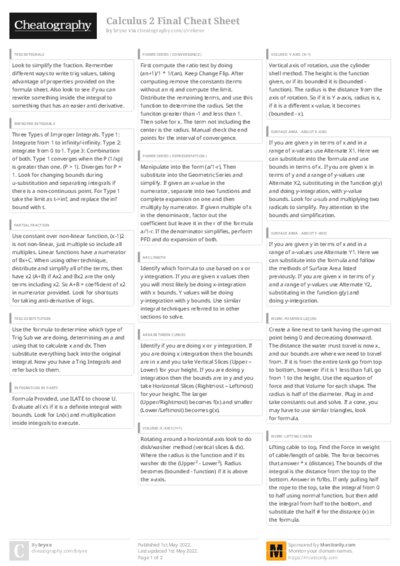 PDF (Colour) — Style 3