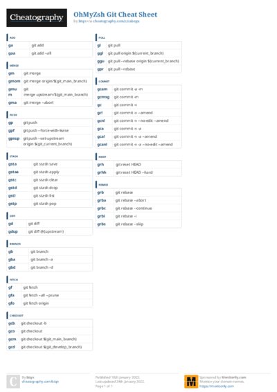 PDF (Colour) — Style 3