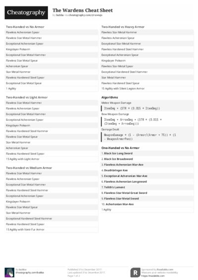 PDF (Black & white) — Style 2