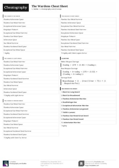 PDF (Black & white) — Style 3