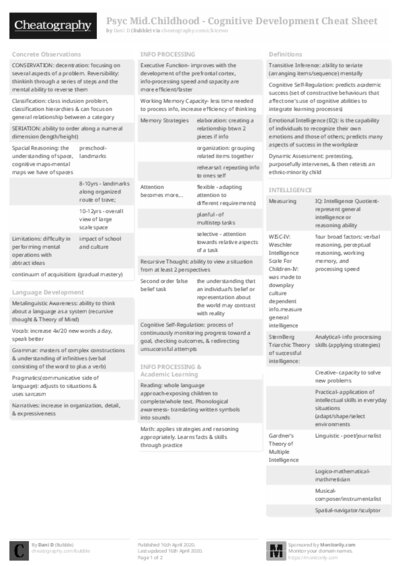PDF (Black & white) — Style 2