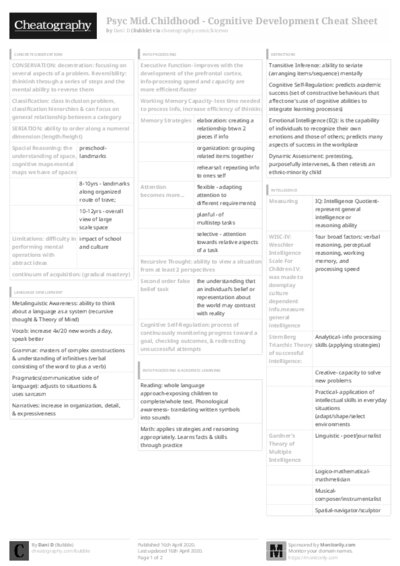 PDF (Black & white) — Style 3