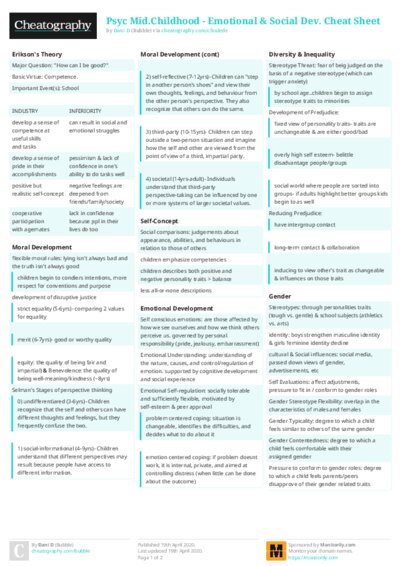 PDF (Colour) — Style 2