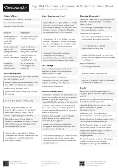 PDF (Black & white) — Style 2