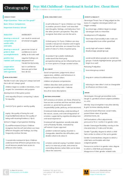 PDF (Colour) — Style 3
