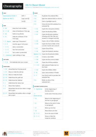 PDF (Colour) — Style 3