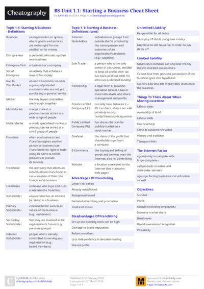 PDF (Colour) — Style 2